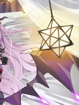 [不気味の谷ごと愛したい (せんちめんたるはやし)] 星影にミルクを溶かせば (ブルーアーカイブ)｜何不将银河溶于星光之中 [白杨汉化组] [DL版]_38