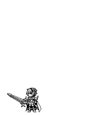 [稲下竹刀 正璽] 転生したら序盤で死ぬ中ボスだった－ヒロイン眷属化で生き残る－ 8巻 (デジタル版ガンガンコミックスONLINE)_065