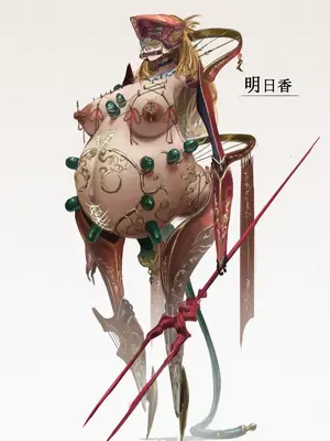 [Sezdraw] 黄金律法之根源 (Root of the Golden Order) [youyongdehezi个人汉化]_05