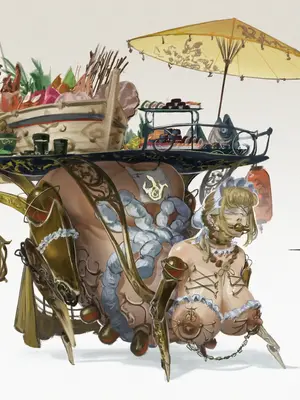 [Sezdraw] 黄金律法之根源 (Root of the Golden Order) [youyongdehezi个人汉化]_21