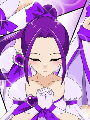 [堕落さんぽ (さん)] 夢の守護者ドリーディア～後編～穢れ堕ちるディアクオーレ [bkb自翻]_019