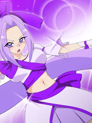 [堕落さんぽ (さん)] 夢の守護者ドリーディア～後編～穢れ堕ちるディアクオーレ [bkb自翻]_021