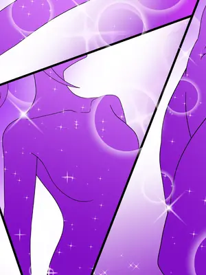 [堕落さんぽ (さん)] 夢の守護者ドリーディア～後編～穢れ堕ちるディアクオーレ [bkb自翻]_109