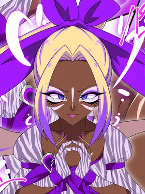 [堕落さんぽ (さん)] 夢の守護者ドリーディア～後編～穢れ堕ちるディアクオーレ [bkb自翻]_176