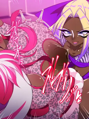 [堕落さんぽ (さん)] 夢の守護者ドリーディア～後編～穢れ堕ちるディアクオーレ [bkb自翻]_179