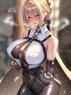 AHY - 伊芙琳 [AI Generated]_001_015