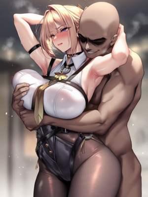 AHY - 伊芙琳 [AI Generated]_001_031