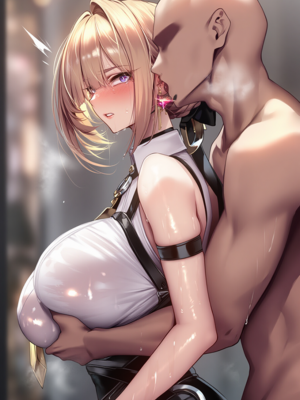 AHY - 伊芙琳 [AI Generated]_001_036