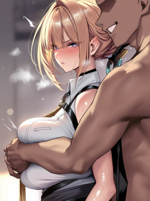 AHY - 伊芙琳 [AI Generated]_001_045