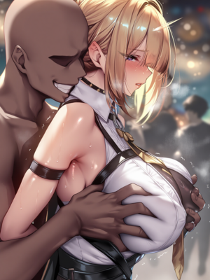 AHY - 伊芙琳 [AI Generated]_001_051