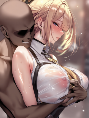 AHY - 伊芙琳 [AI Generated]_001_052