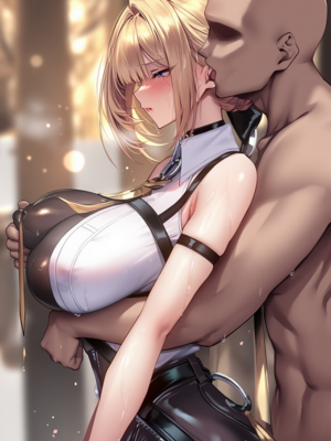 AHY - 伊芙琳 [AI Generated]_001_057