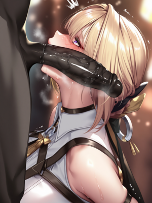 AHY - 伊芙琳 [AI Generated]_001_126