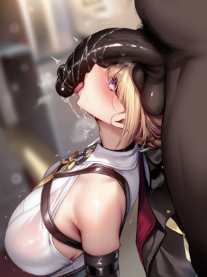 AHY - 伊芙琳 [AI Generated]_001_129