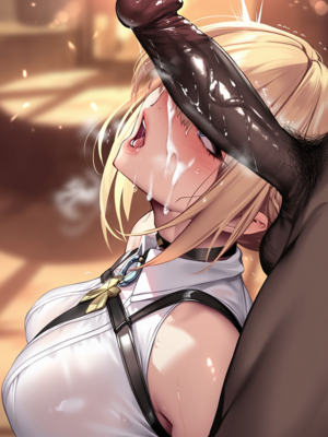 AHY - 伊芙琳 [AI Generated]_001_132