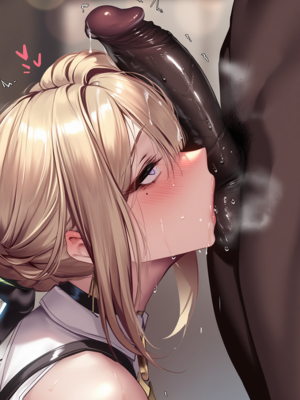 AHY - 伊芙琳 [AI Generated]_001_133