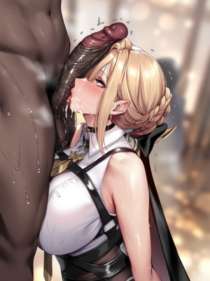 AHY - 伊芙琳 [AI Generated]_001_138