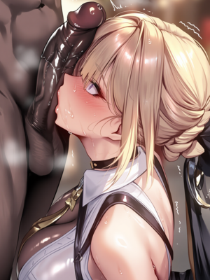 AHY - 伊芙琳 [AI Generated]_001_142