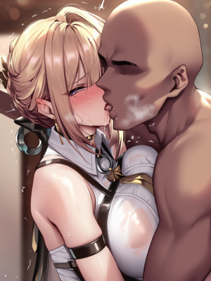 AHY - 伊芙琳 [AI Generated]_001_149