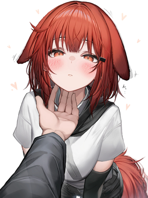 [Fanbox] タブヘッド Tab Head (2023.9.1 - 2025.6.4)_017_128197477_p0