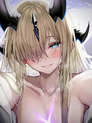 [Fanbox] タブヘッド Tab Head (2023.9.1 - 2025.6.4)_019_129432870_p0