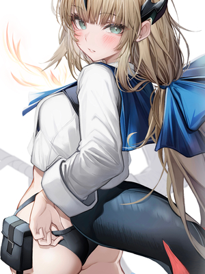 [Fanbox] タブヘッド Tab Head (2023.9.1 - 2025.6.4)_024_121640291_p0