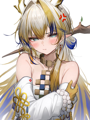 [Fanbox] タブヘッド Tab Head (2023.9.1 - 2025.6.4)_065_121078750_p0