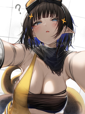 [Fanbox] タブヘッド Tab Head (2023.9.1 - 2025.6.4)_085_116915903_p0