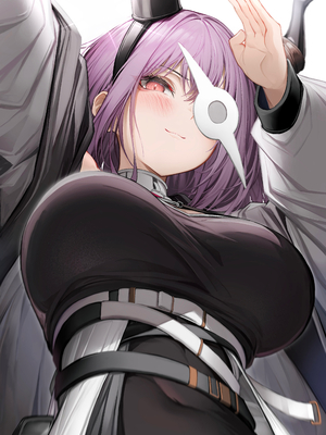 [Fanbox] タブヘッド Tab Head (2023.9.1 - 2025.6.4)_088_116760048_p0