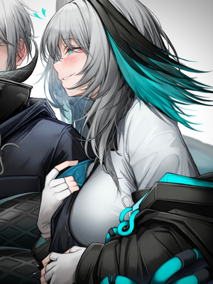 [Fanbox] タブヘッド Tab Head (2023.9.1 - 2025.6.4)_101_113402877_p0