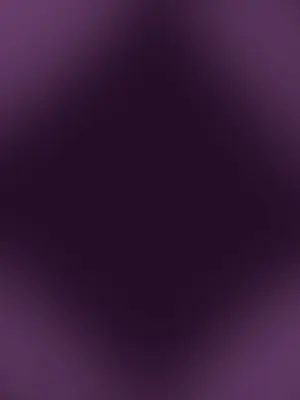 [イソポキングダム] 異常性癖シリーズ1 [中国翻訳]_24