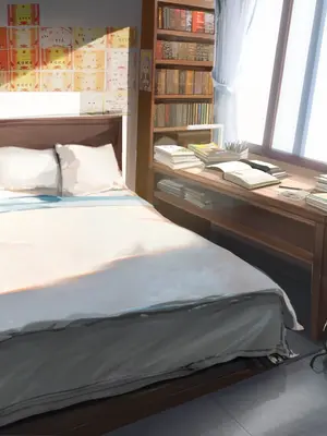 [JCcolle] 一人で下校中の巨乳JS6_16