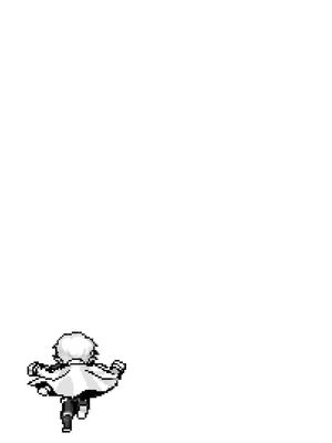 [稲下竹刀 正璽] 転生したら序盤で死ぬ中ボスだった－ヒロイン眷属化で生き残る－ 7巻 (デジタル版ガンガンコミックスONLINE)_129