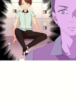 我統治的世界 A World that I Rule 1-41話[完結]_001020