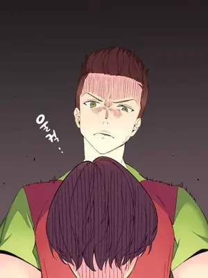 我統治的世界 A World that I Rule 1-41話[完結]_001022