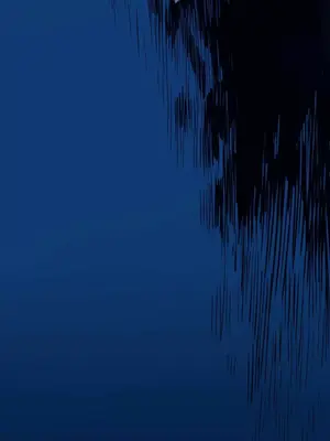 我統治的世界 A World that I Rule 1-41話[完結]_002017