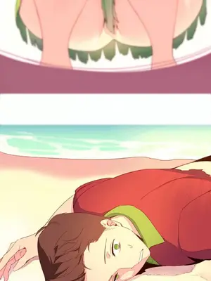 我統治的世界 A World that I Rule 1-41話[完結]_002019