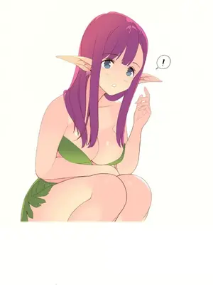 我統治的世界 A World that I Rule 1-41話[完結]_003004