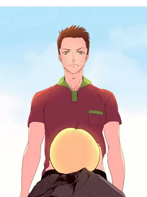 我統治的世界 A World that I Rule 1-41話[完結]_003016