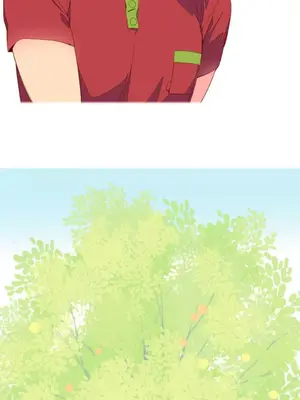 我統治的世界 A World that I Rule 1-41話[完結]_004014