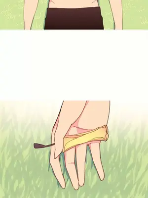 我統治的世界 A World that I Rule 1-41話[完結]_005002