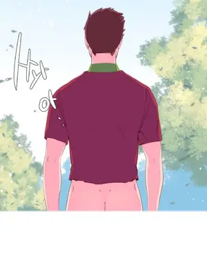 我統治的世界 A World that I Rule 1-41話[完結]_005017