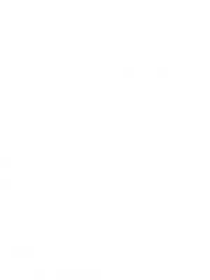 我統治的世界 A World that I Rule 1-41話[完結]_005018