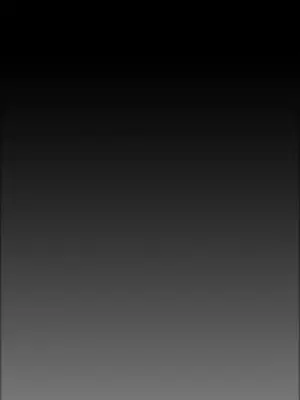 我統治的世界 A World that I Rule 1-41話[完結]_005021