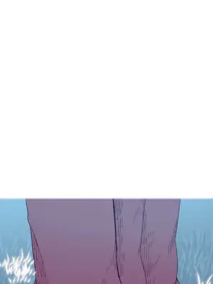 我統治的世界 A World that I Rule 1-41話[完結]_006013