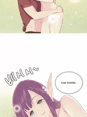 我統治的世界 A World that I Rule 1-41話[完結]_007002