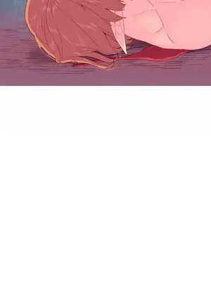 我統治的世界 A World that I Rule 1-41話[完結]_008010