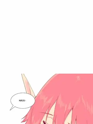 我統治的世界 A World that I Rule 1-41話[完結]_008014