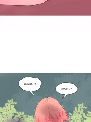 我統治的世界 A World that I Rule 1-41話[完結]_008021