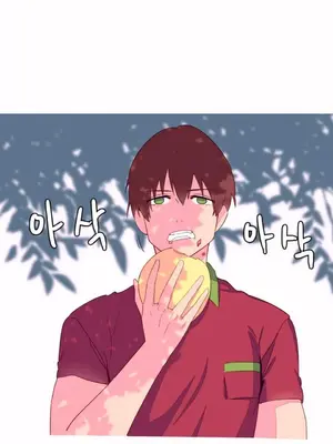 我統治的世界 A World that I Rule 1-41話[完結]_009003